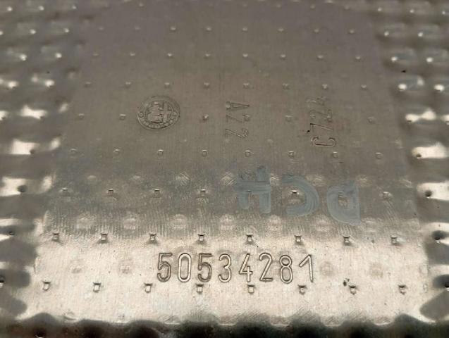 50534281 купить Чернигов