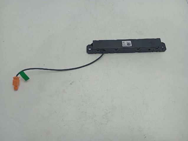 50534859 FIAT купить в Полтава