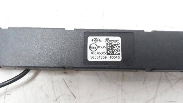 50534859 FIAT купить в Черкассы
