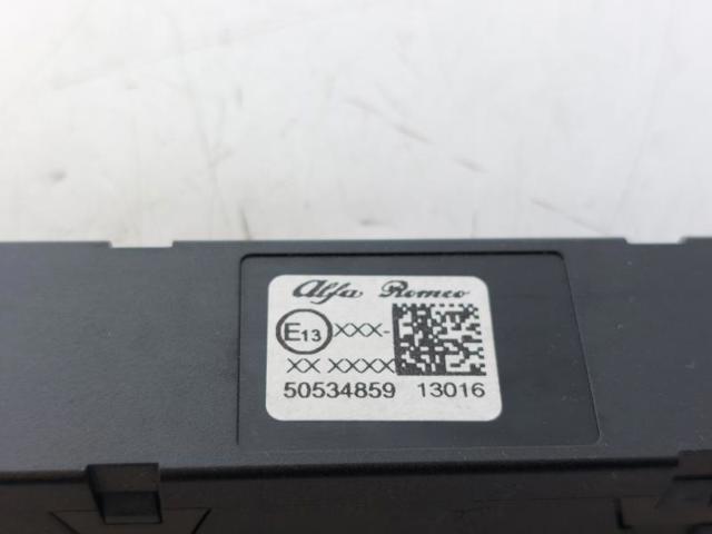 FIAT 50534859 в наличии Тернополь