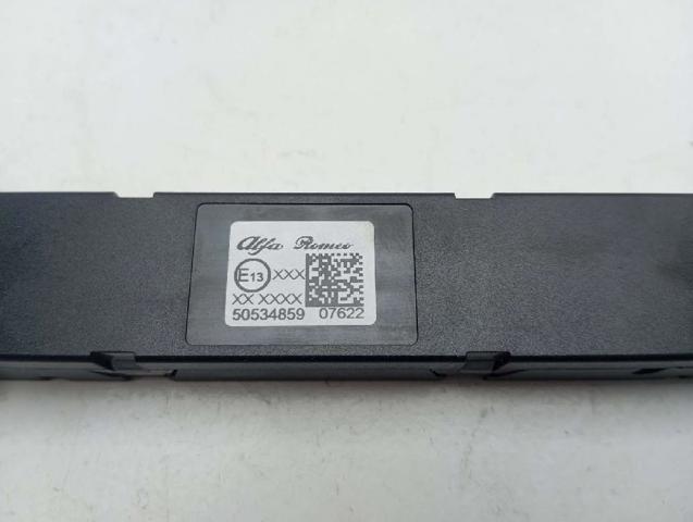 50534859 FIAT купить в Одесса