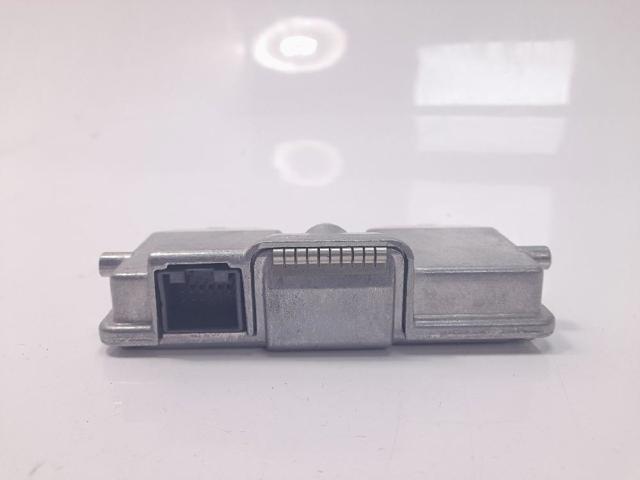 50535057 FIAT купить в Винница