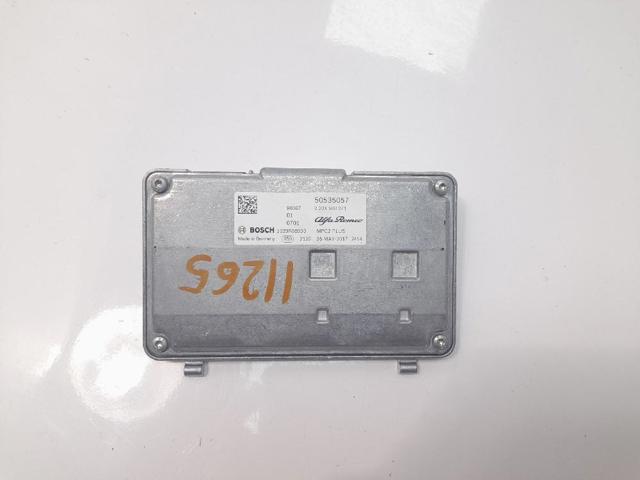 50535057 FIAT купить в Черновцы