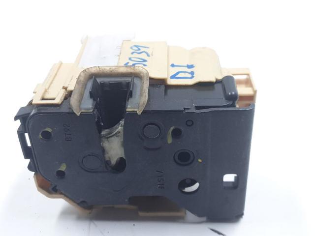 50535378 FIAT купить в Сумы