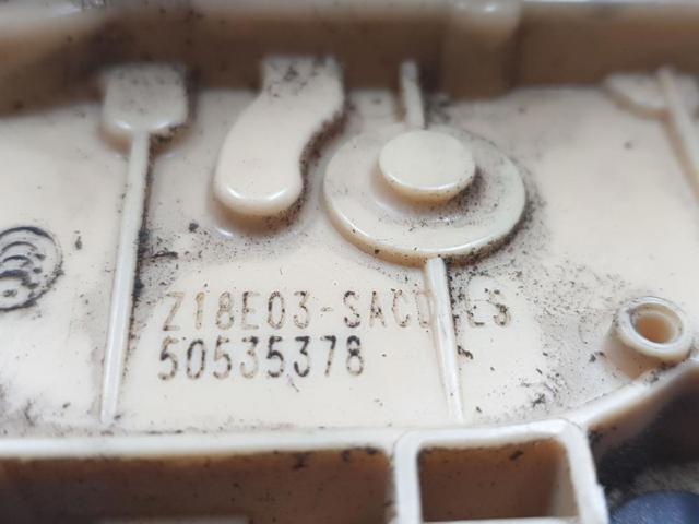 50535378 FIAT купить в Полтава