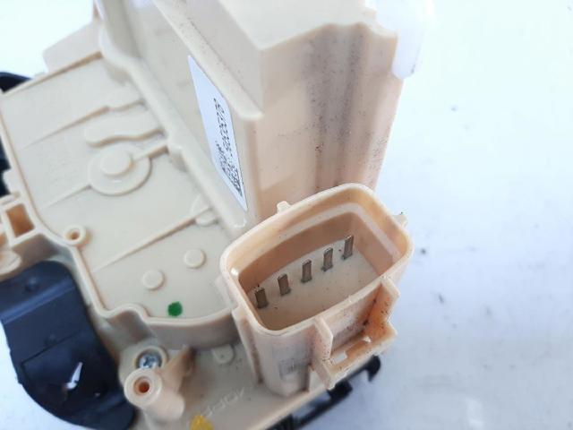 50535378 FIAT купить в Кривой Рог