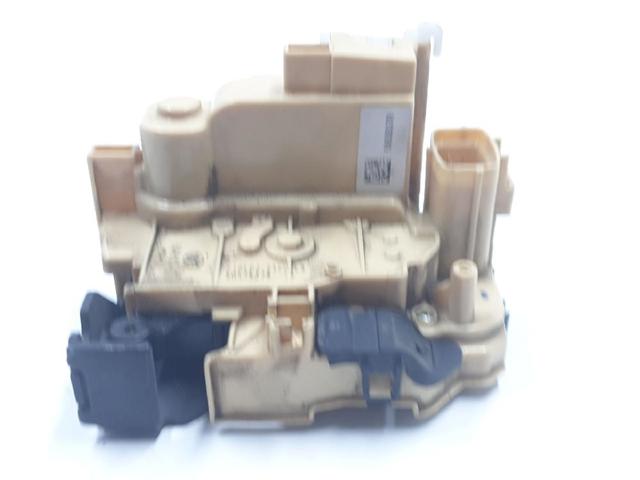 50535378 FIAT купить в Павлоград