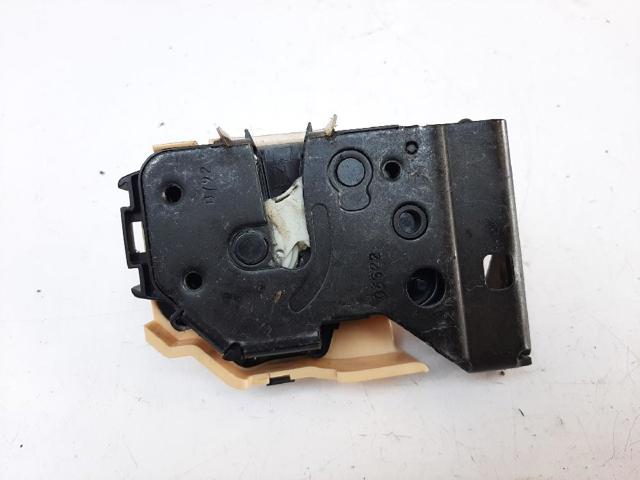 50535378 FIAT купить в Ровно