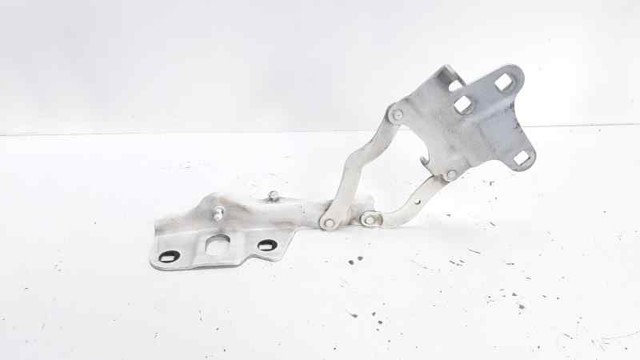 50535405 FIAT купить в Киев