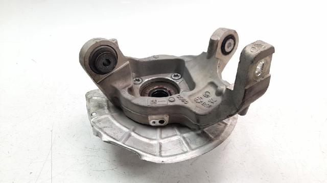 50535700 FIAT Цапфа (поворотный кулак) задний левый купить в Одесса