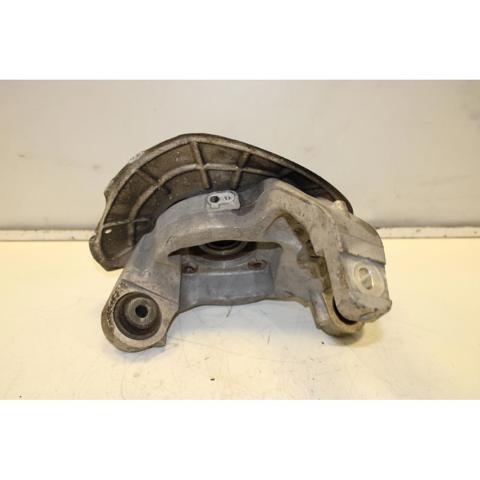 50535702 FIAT Цапфа (поворотный кулак) задний правый купить в Винница