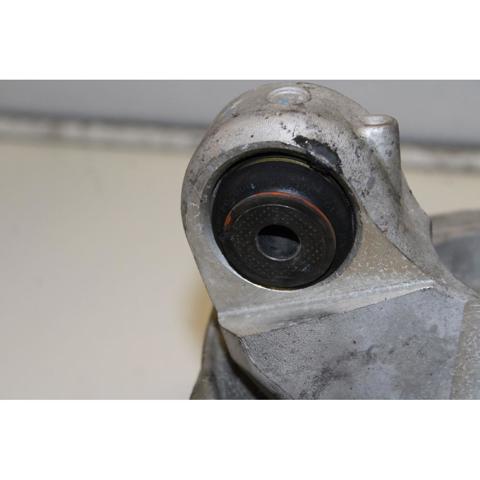 50535702 FIAT Цапфа задняя правая купить в Днепр