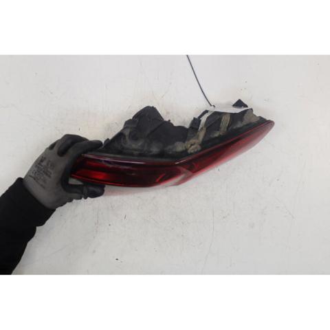 50535804 FIAT купить в Николаев