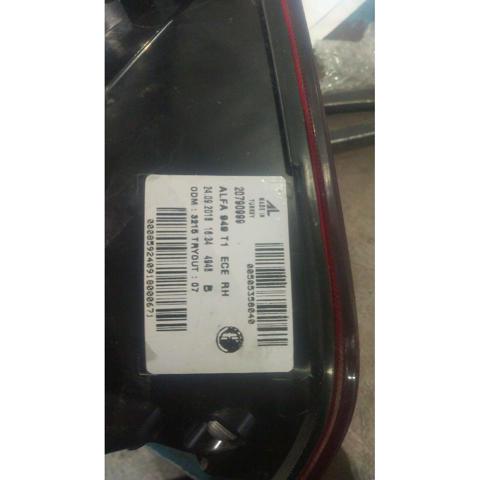 50535804 FIAT купить в Каменское