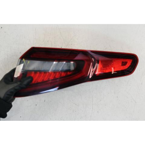 50535804 FIAT купить в Житомир