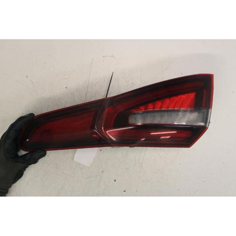 50535804 FIAT купить в Тернополь