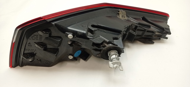 505358080 FIAT купить в Одесса