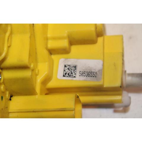 50536551 FIAT Замок двери задней левой купить в Киев