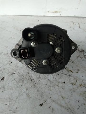 50536692 FIAT Генератор купить в Полтава