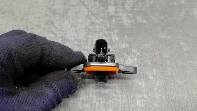 50536741 FIAT Датчик удара купить в Полтава