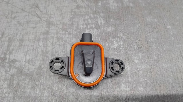 50536741 FIAT Датчик удара купить в Винница