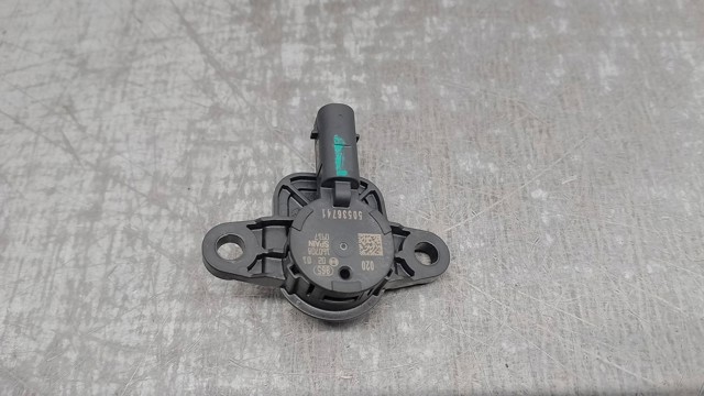 50536741 FIAT Датчик удара купить в Сумы