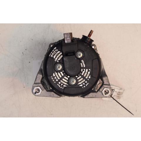 50537696 FIAT Генератор купить в Полтава