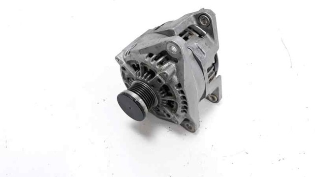 50537696 FIAT Генератор купить в Полтава