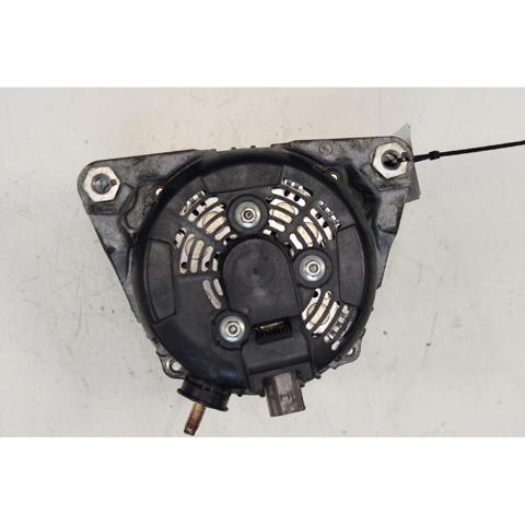 FIAT 50537696 Генератор в наличии Полтава