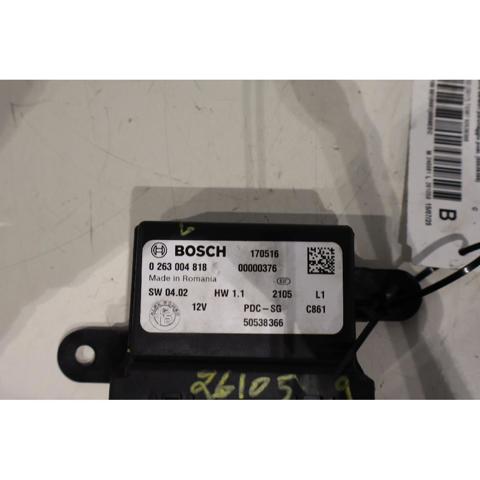 50538366 FIAT купить в Каменское