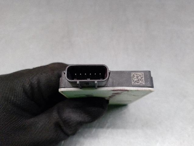 50538672 FIAT купить в Днепр