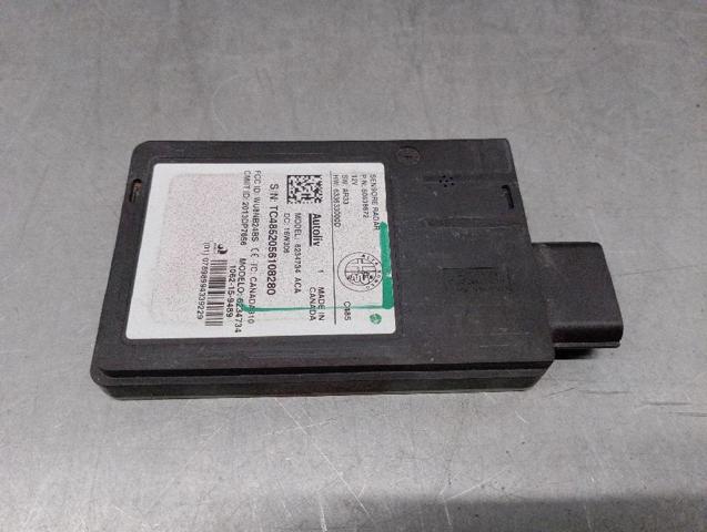 50538672 FIAT купить в Черновцы