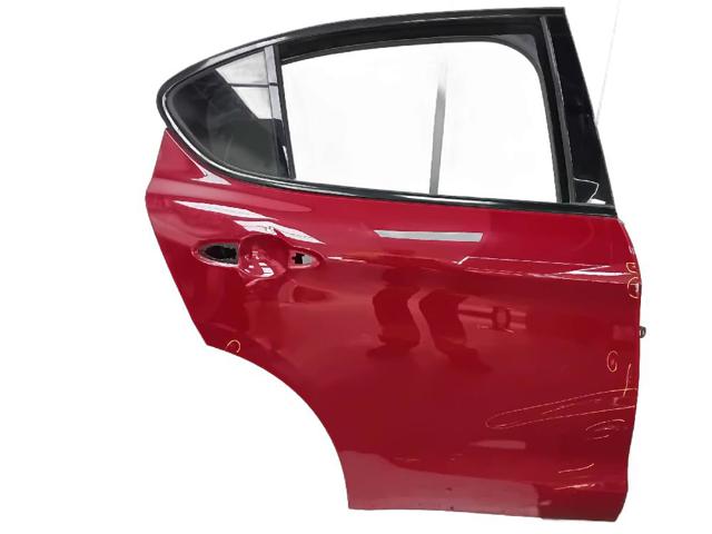 50539532 купить Каменское