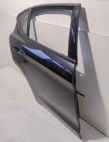 50539532 FIAT купить в Полтава