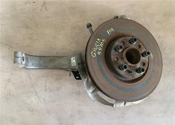 50539740 FIAT купить в Черкассы