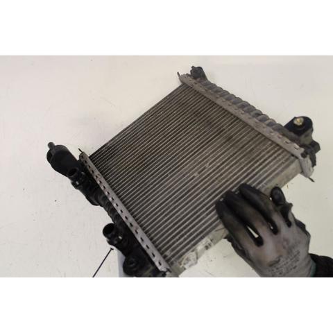 50540154 Fiat/Alfa/Lancia