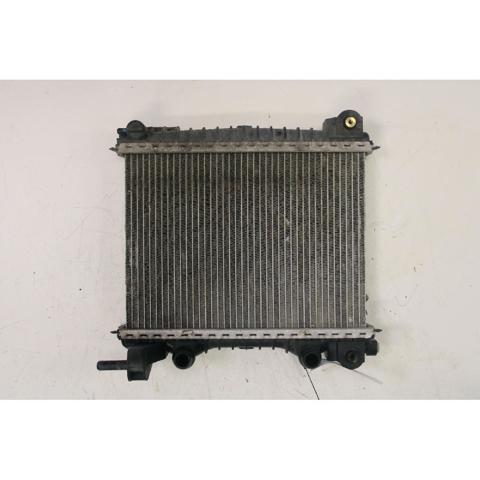 50540154 Fiat/Alfa/Lancia