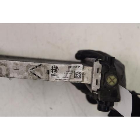 50540154 Fiat/Alfa/Lancia