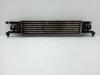 Radiador de intercooler 50540161 FIAT