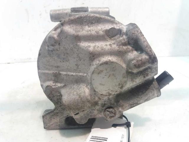 FIAT 50541342 Компрессор кондиционера в наличии Каменское