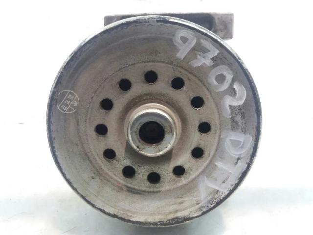 50541342 FIAT Компрессор кондиционера купить в Киев