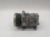 Compressor de aparelho de ar condicionado 50541342 FIAT