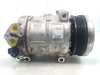 Compressor de aparelho de ar condicionado 50541342 FIAT