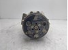 Compressor de aparelho de ar condicionado 50541345 FIAT