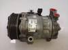 Compressor de aparelho de ar condicionado 50541345 FIAT