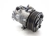 Compressor de aparelho de ar condicionado 50541345 FIAT