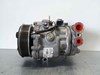 Compressor de aparelho de ar condicionado 50541345 FIAT