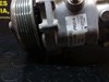 Compressor de aparelho de ar condicionado 50541345 FIAT