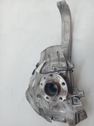 50541552 FIAT купить в Сумы