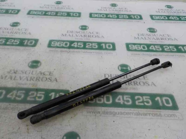 5054353AB CHRYSLER Амортизатор багажника купить в Каменское